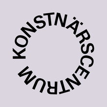 Konstnärscentrum