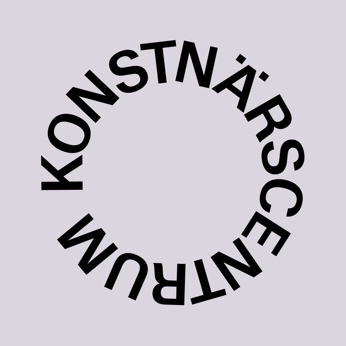 Konstnärscentrum 1