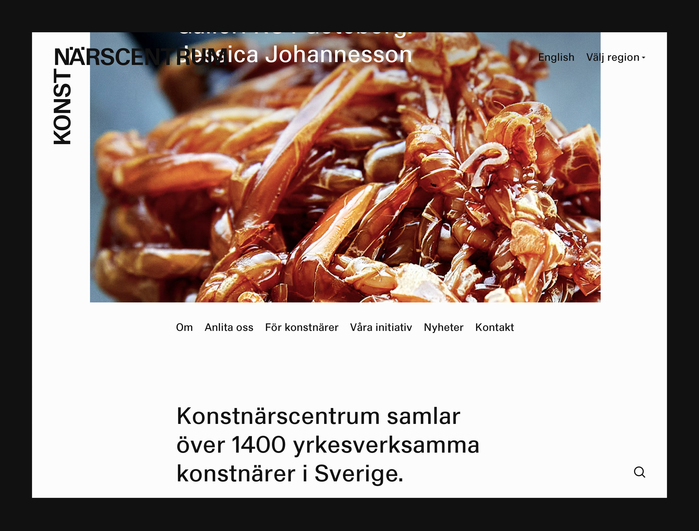 Konstnärscentrum 3