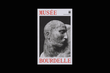 Musée Bourdelle guide