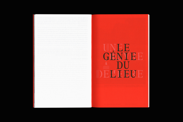 Musée Bourdelle guide 7