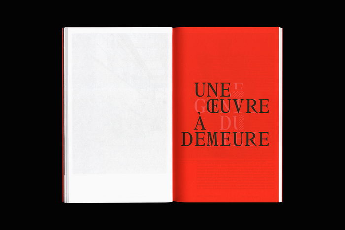 Musée Bourdelle guide 12