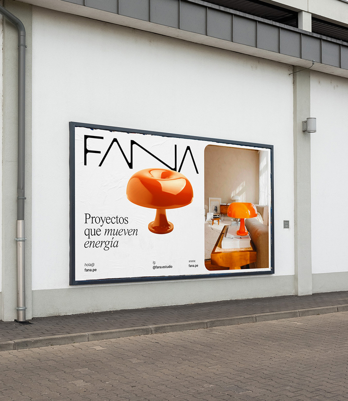 Fana interior design studio 3