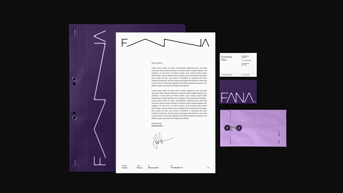 Fana interior design studio 6