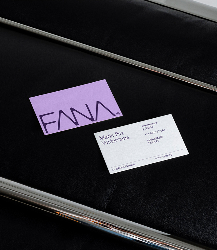 Fana interior design studio 2