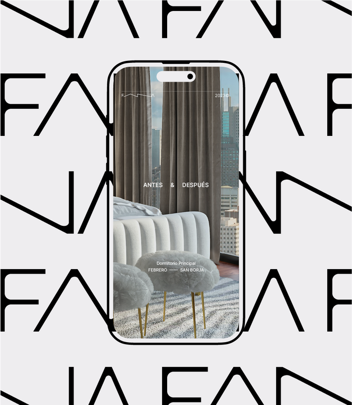 Fana interior design studio 7