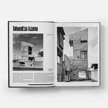 <cite>The Brutalists: Brutalism’s Best Architects </cite>by Owen Hopkins