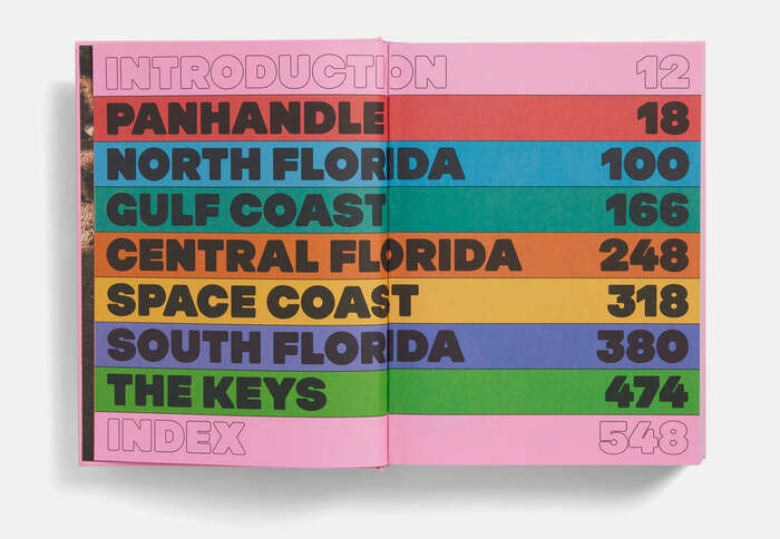 Florida! 3