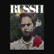 <cite>RUSSH Home</cite>