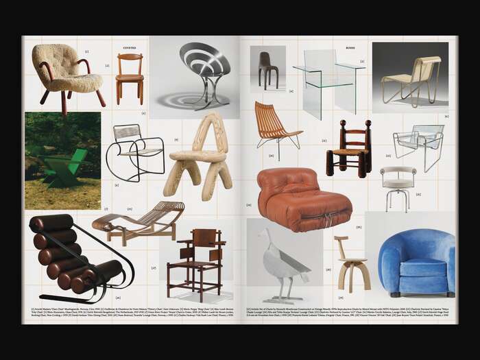 RUSSH Home 3