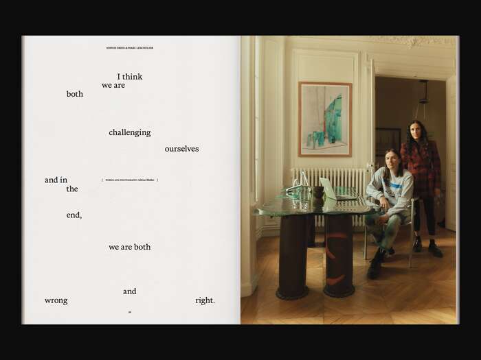RUSSH Home 4