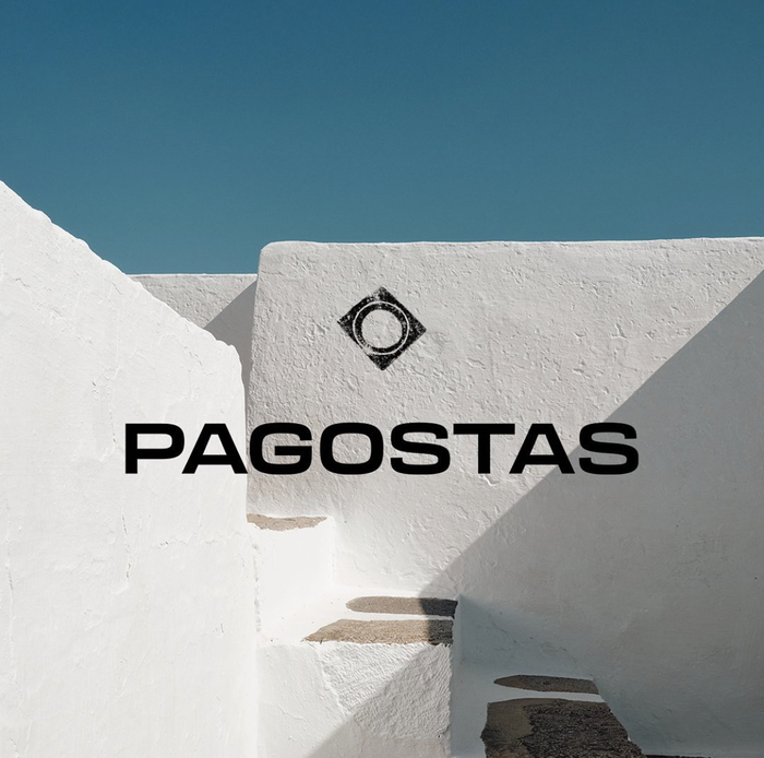 Pagostas 4