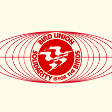 Bird Union