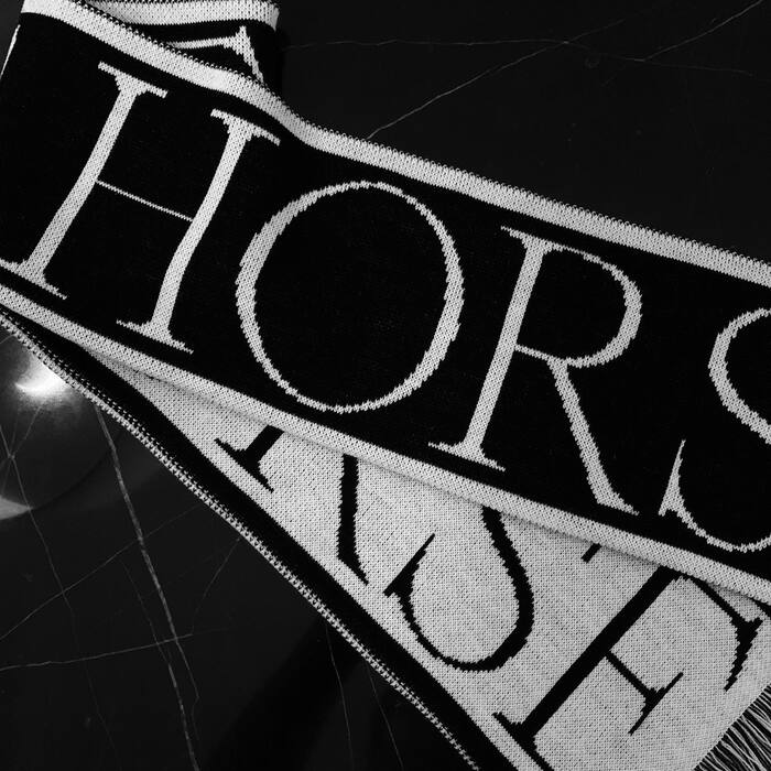 Headless Horse 8