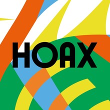 Hoax Craft Brewery