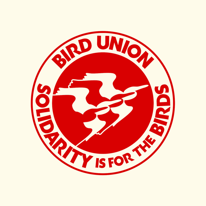 Bird Union 2