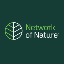 Network of Nature