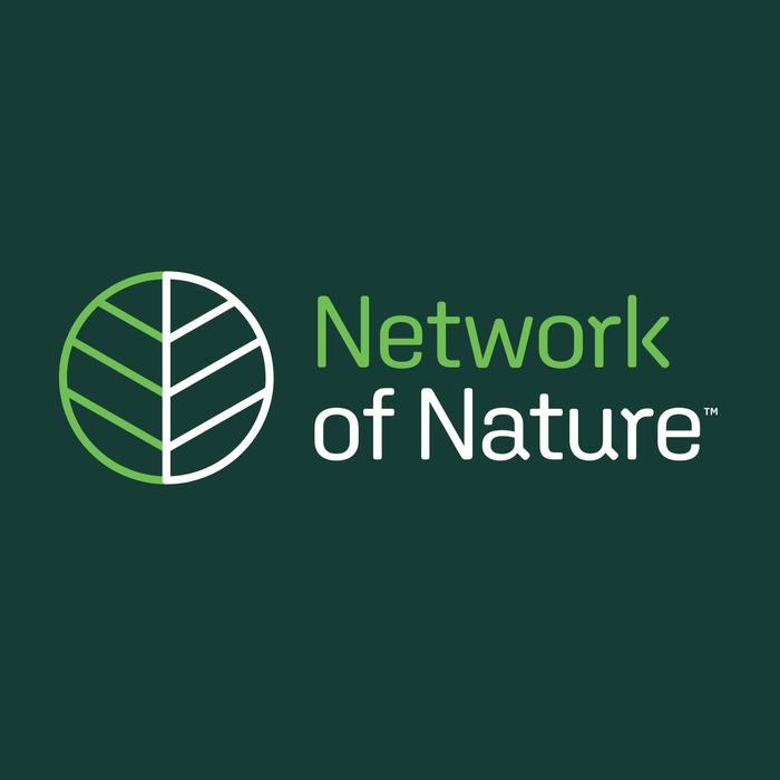 Network of Nature 1