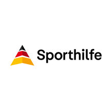 Stiftung Deutsche Sporthilfe