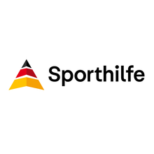 Stiftung Deutsche Sporthilfe