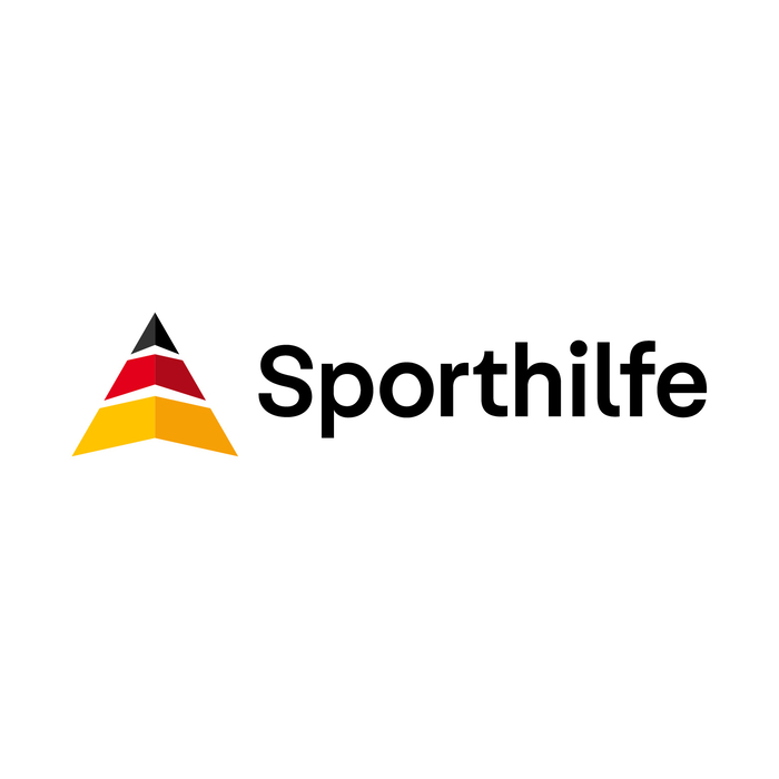 Stiftung Deutsche Sporthilfe 1