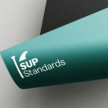SUP Standards