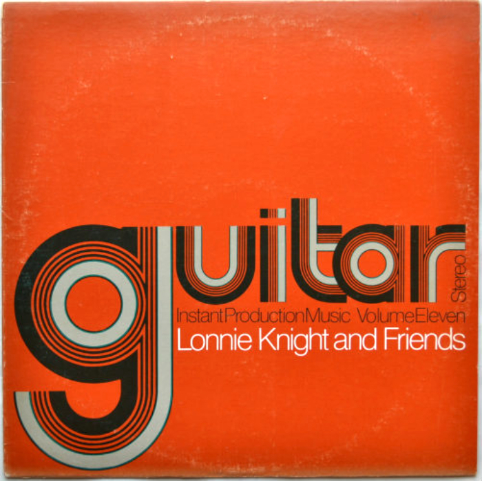 [More info on Discogs]