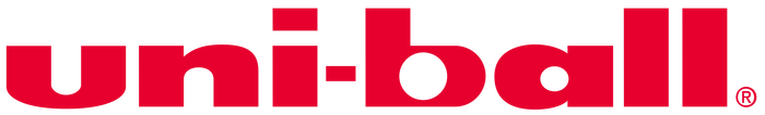 Uni-ball logo