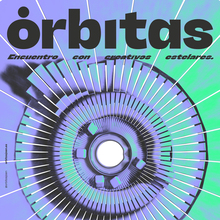 Órbitas Jaén (2022–)
