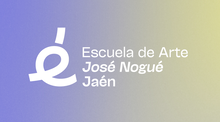 EASD José Nogué