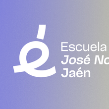 EASD José Nogué