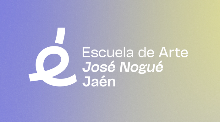 EASD José Nogué 1