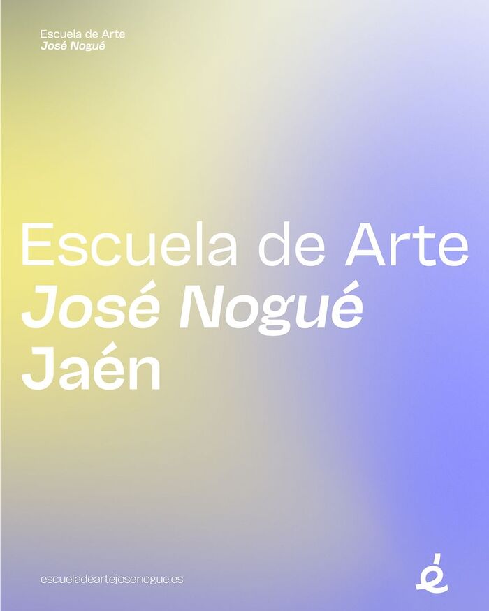 EASD José Nogué 2