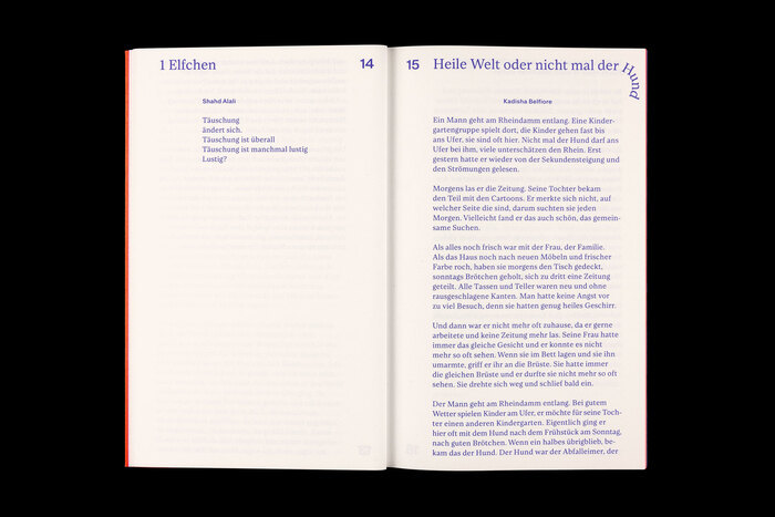 V#38 Täuschung magazine 4