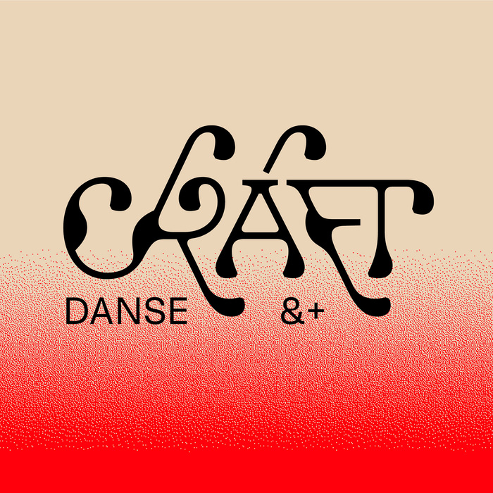 Craft danse&amp;+ 2