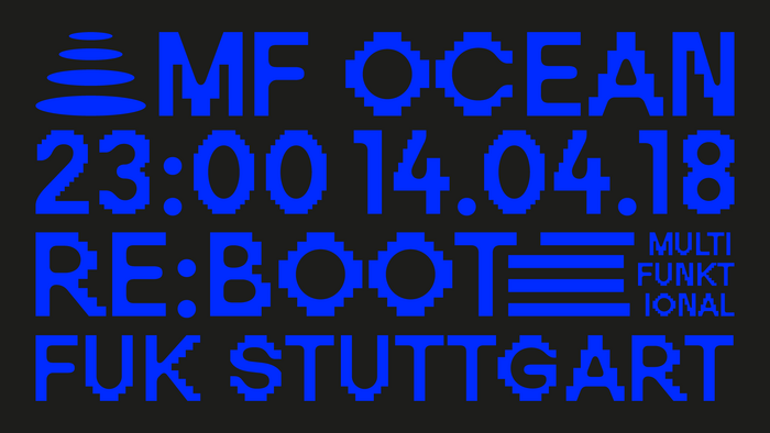 RE:BOOT 2018–19 graphics 2