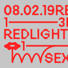 RE:BOOT 2018–19 graphics