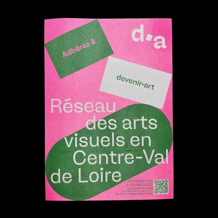 Devenir·art 12