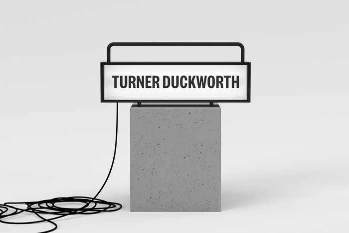 Turner Duckworth 6