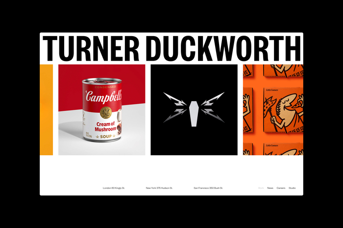 Turner Duckworth 3