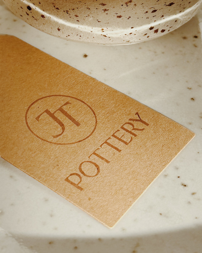 JT Pottery logo 2