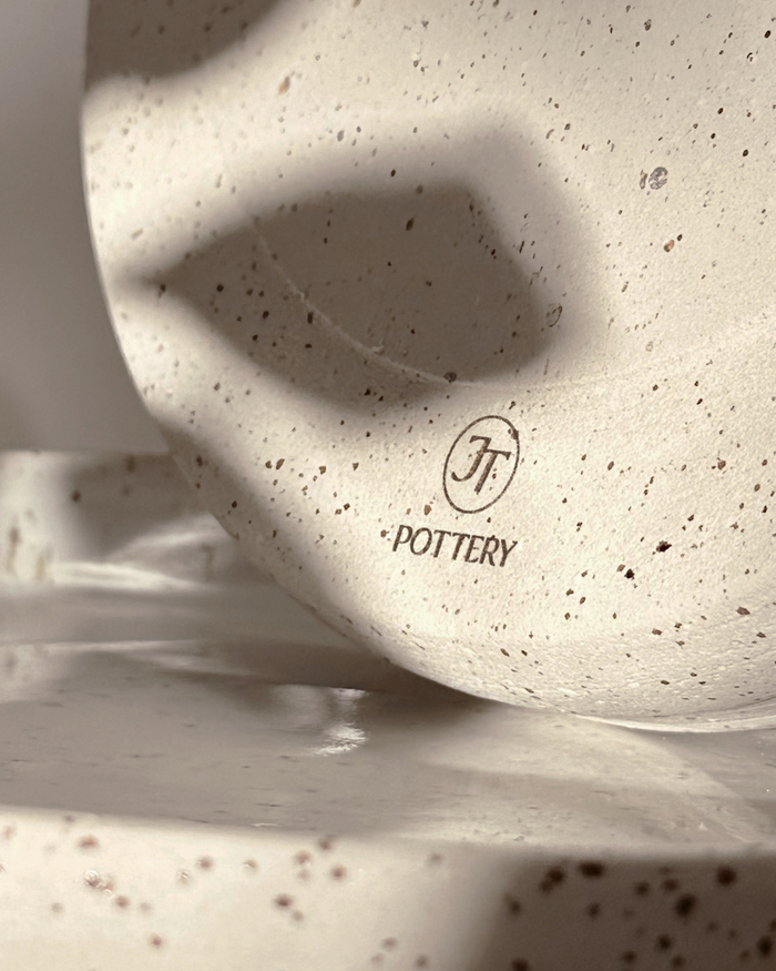 JT Pottery logo 3