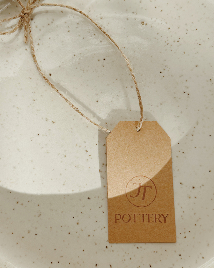 JT Pottery logo 5