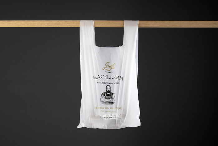 Bottega Longo packaging 4