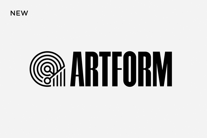 Artform rebranding 3