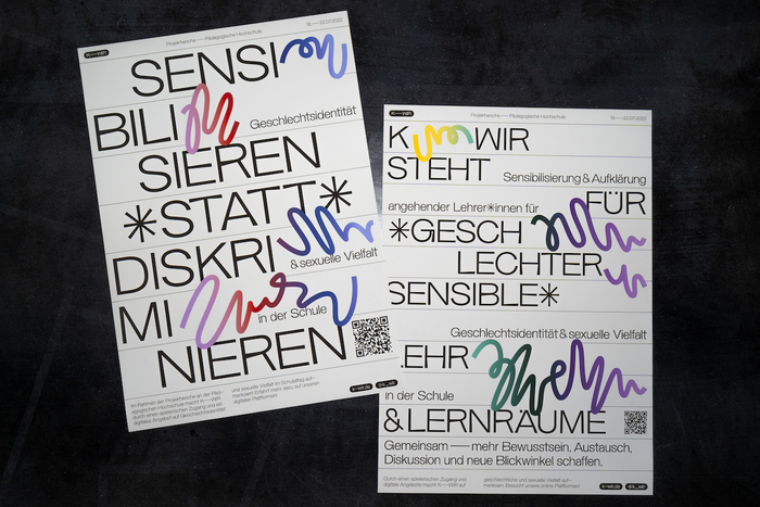 K-WIR thesis project 8