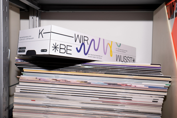 K-WIR thesis project 9