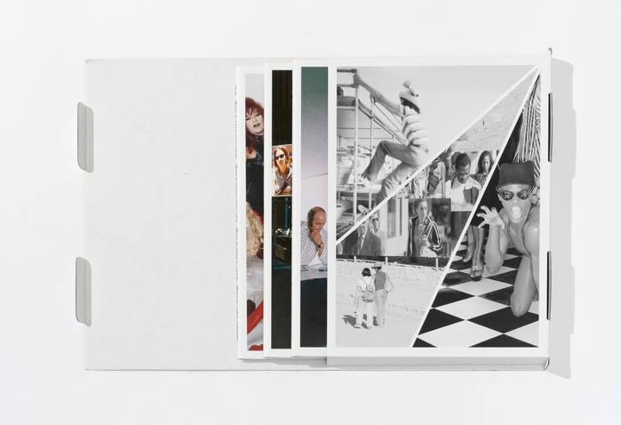 Swiss Grand Award for Design 2020 &amp; 2021 5