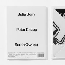 Swiss Grand Award for Design 2020 &amp; 2021