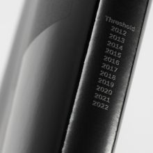 <cite>Threshold 2012–2022</cite>